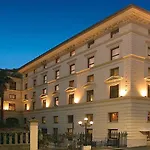 Artotel Rome Piazza Sallustio