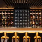 Artotel Rome Piazza Sallustio