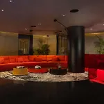 Artotel Rome Piazza Sallustio