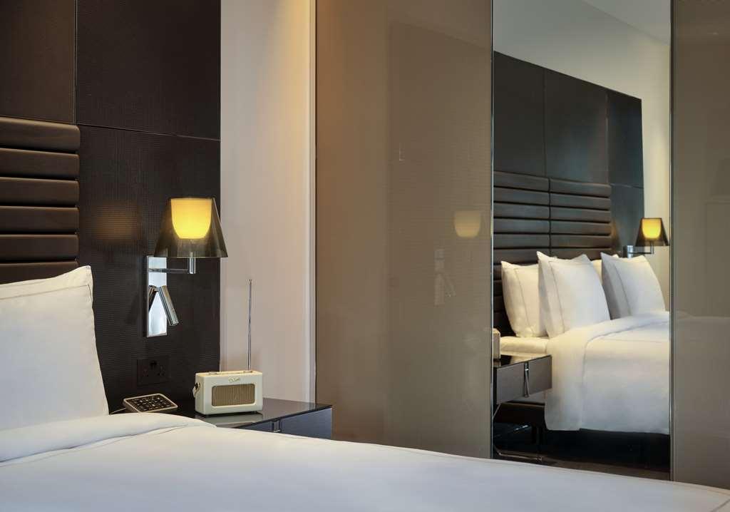 Hotel Artotel Piazza Sallustio Roma