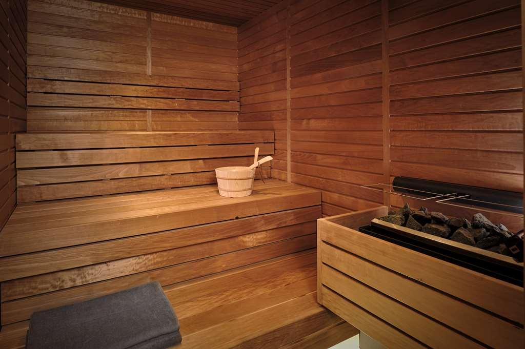 Artotel Piazza Sallustio *