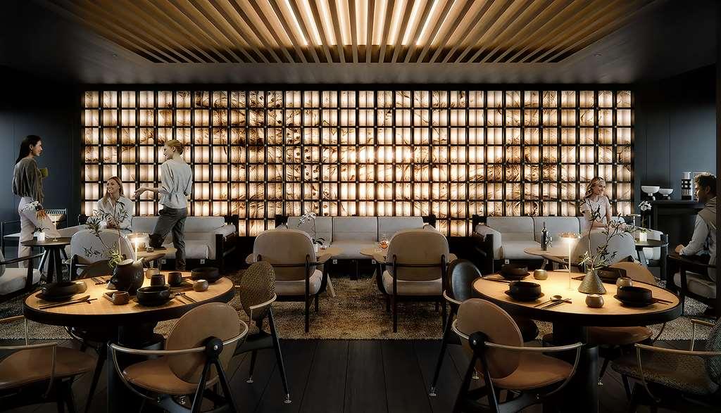 Artotel Piazza Sallustio
