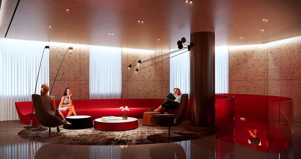Hotel Artotel Piazza Sallustio