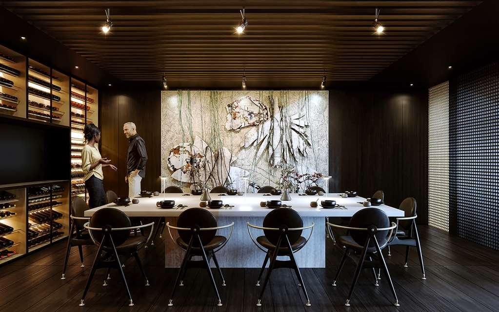 Artotel Piazza Sallustio *