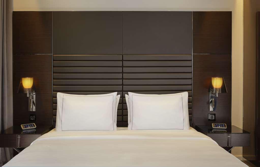 Artotel Piazza Sallustio Hotel Roma