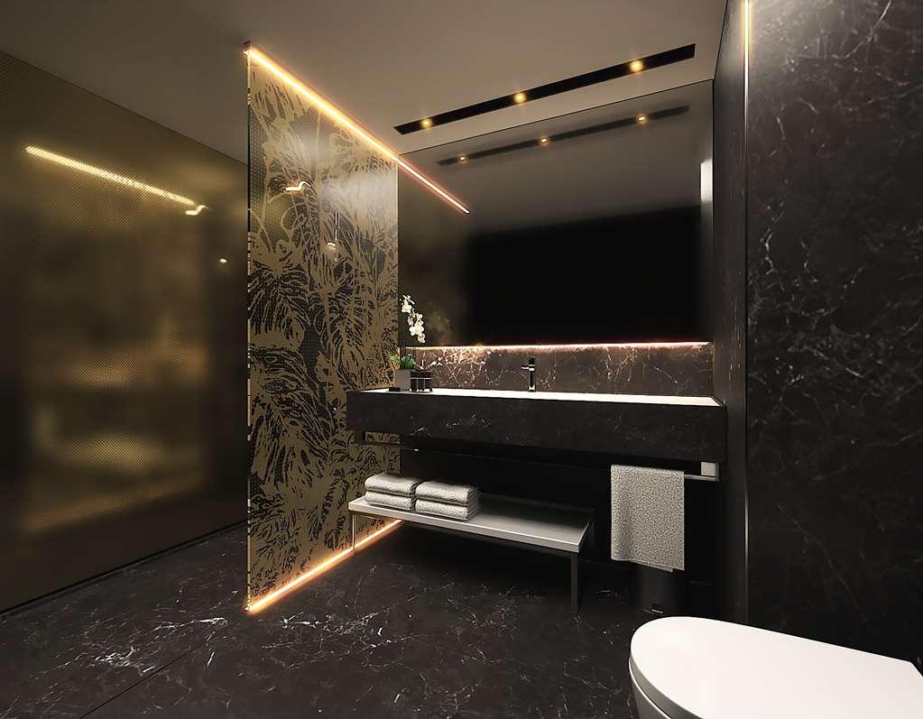 Artotel Piazza Sallustio Hotel