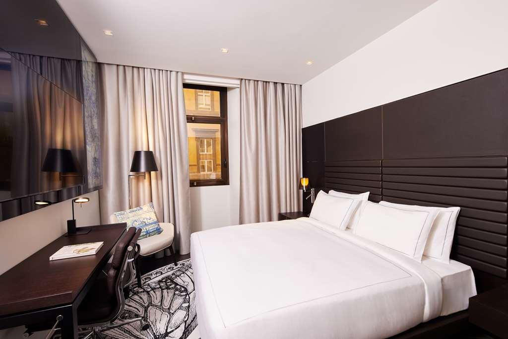 Artotel Piazza Sallustio * Roma