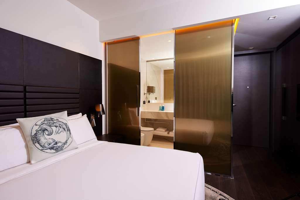 Artotel Piazza Sallustio Hotel *
