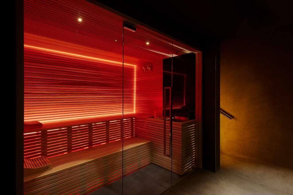 Artotel Piazza Sallustio Hotel Roma