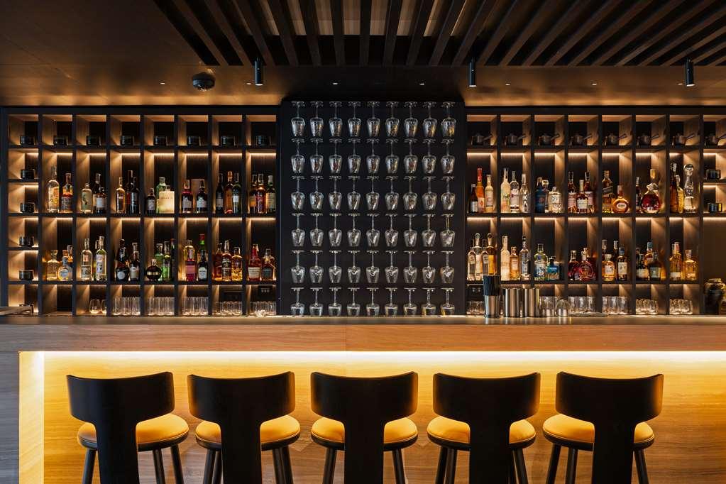 Artotel Piazza Sallustio Hotel
