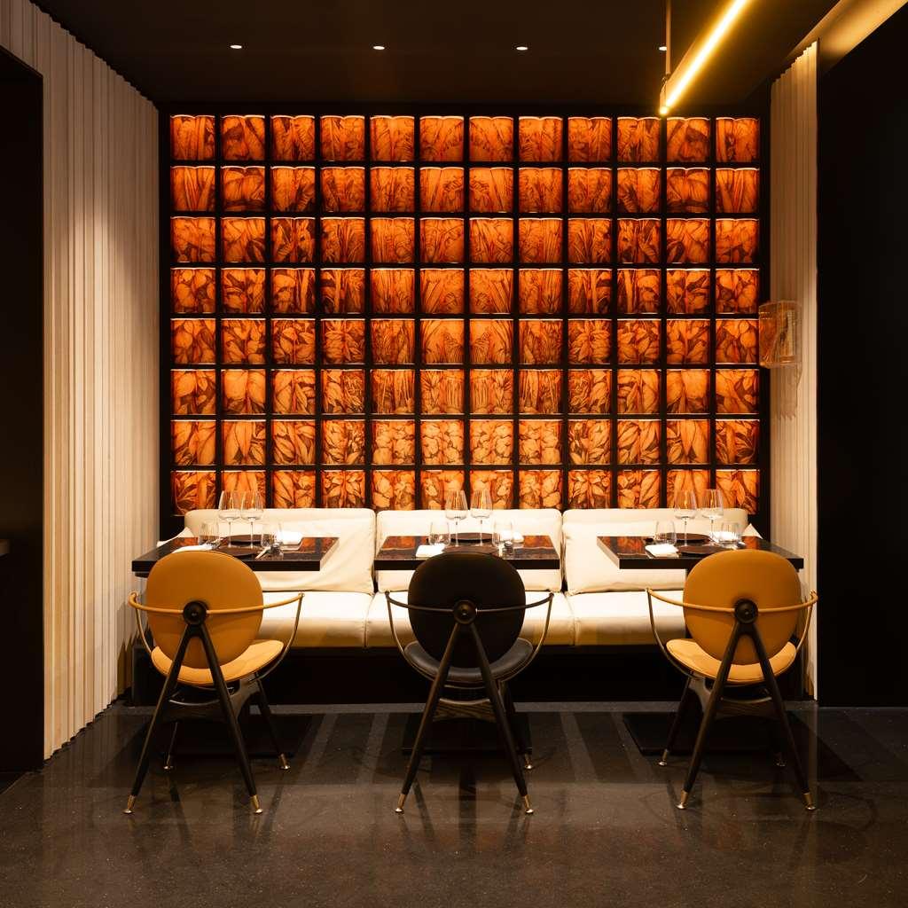 Artotel Piazza Sallustio Hotel *