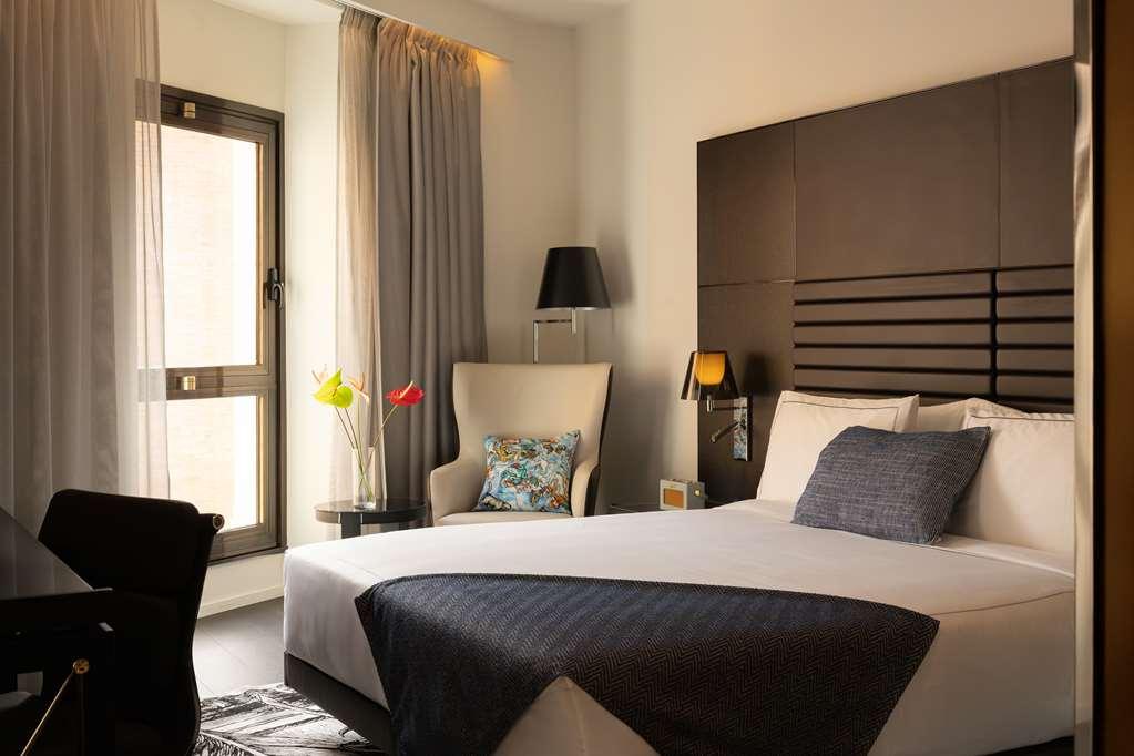 Artotel Piazza Sallustio *