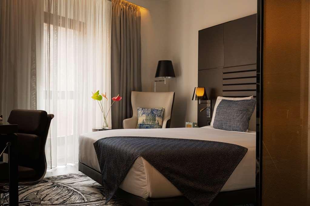 Artotel Piazza Sallustio