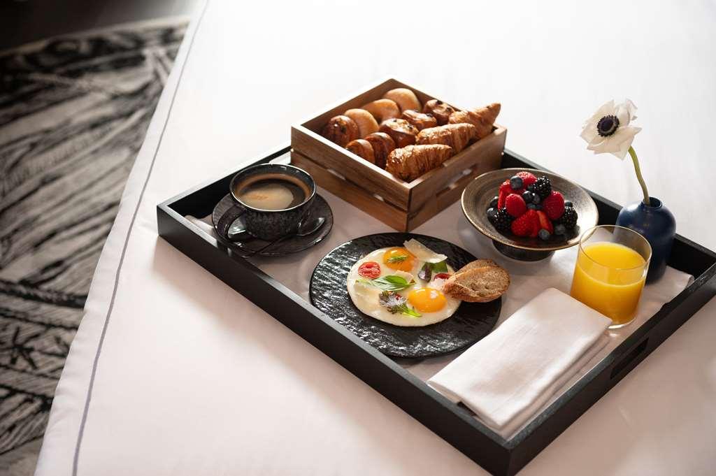 Hotel Artotel Piazza Sallustio *
