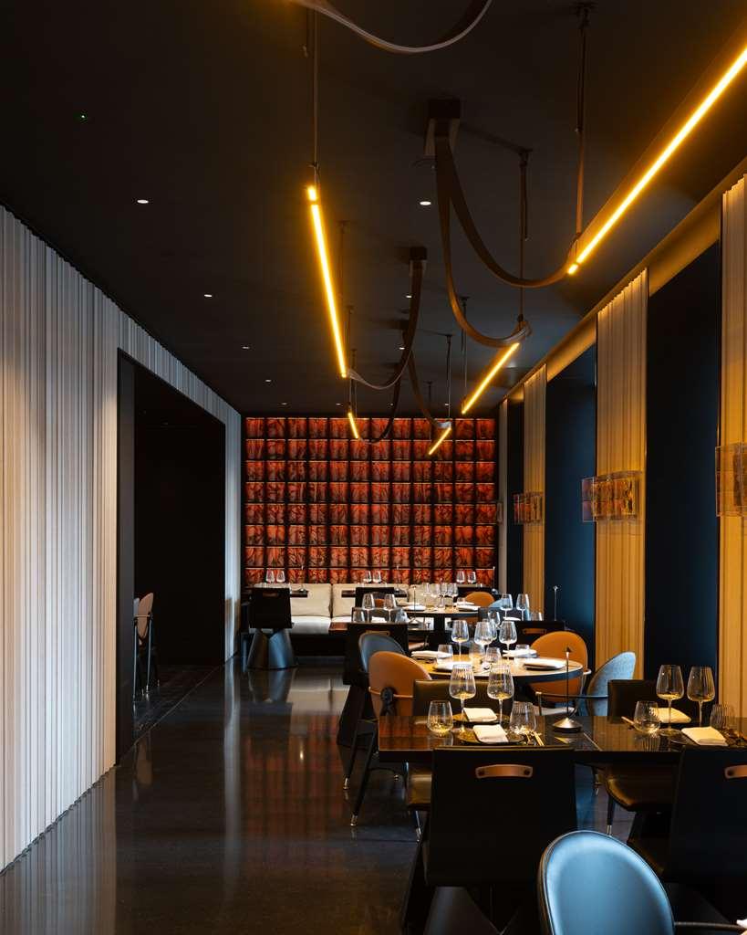 Artotel Piazza Sallustio Hotel Roma