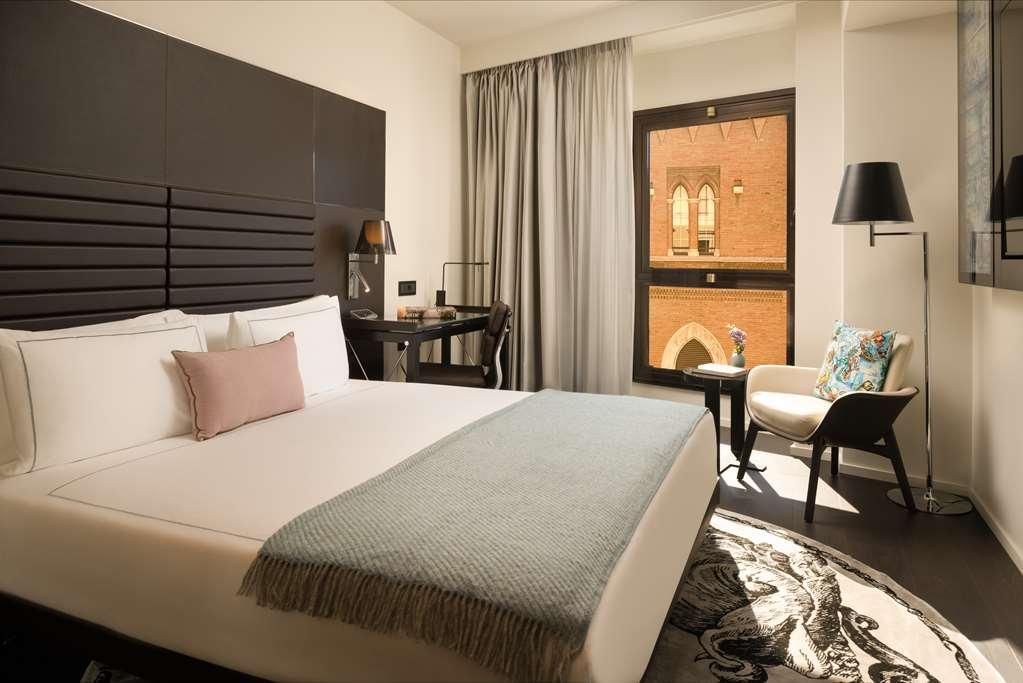 Artotel Piazza Sallustio Hotel Roma