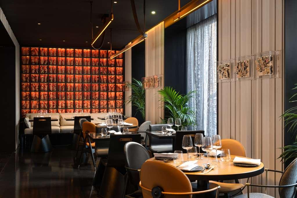 Artotel Piazza Sallustio Hotel *